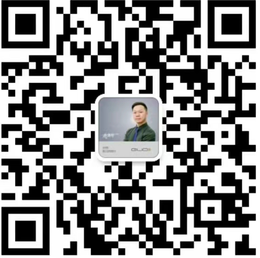 WeChat