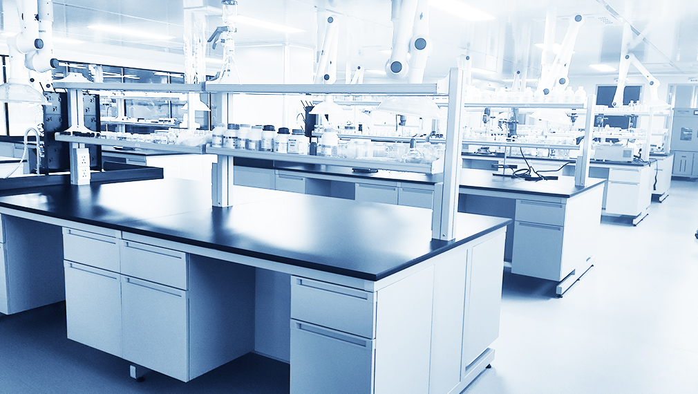 Advantage in production